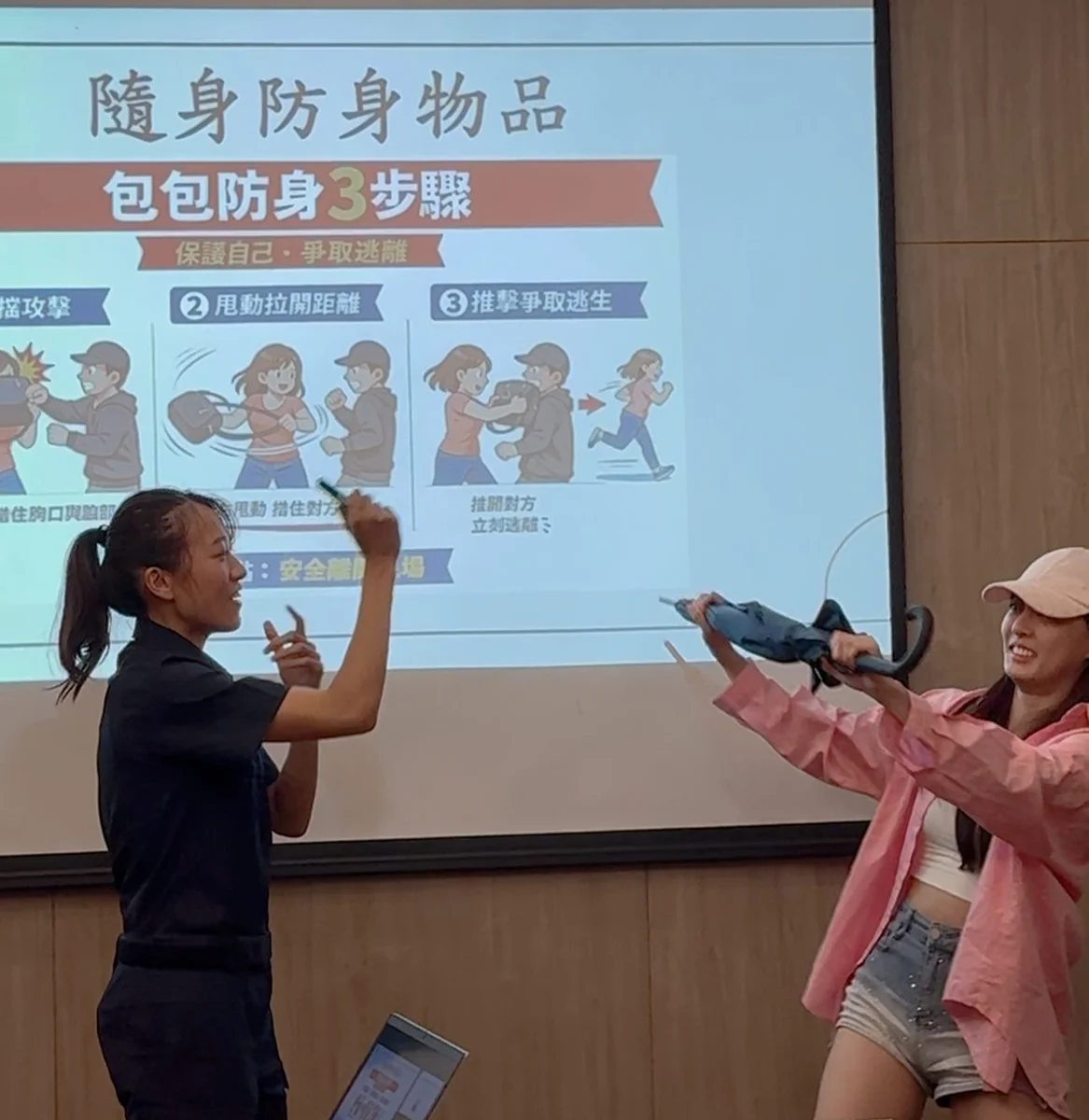 圖片來源：臺北市政府