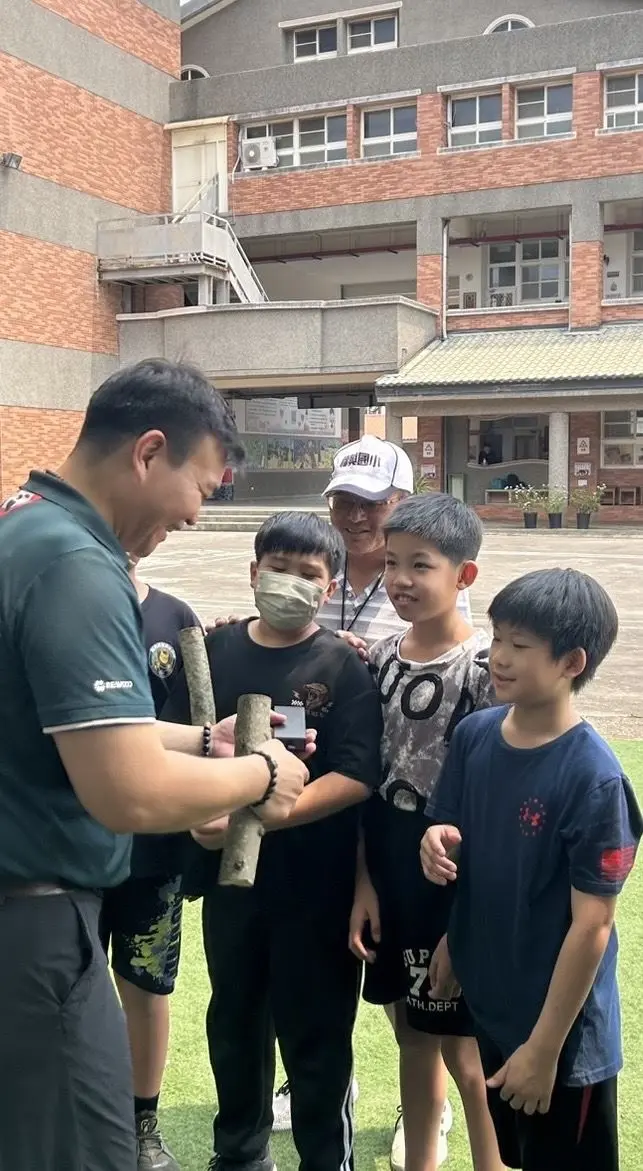 圖片來源:新竹縣政府