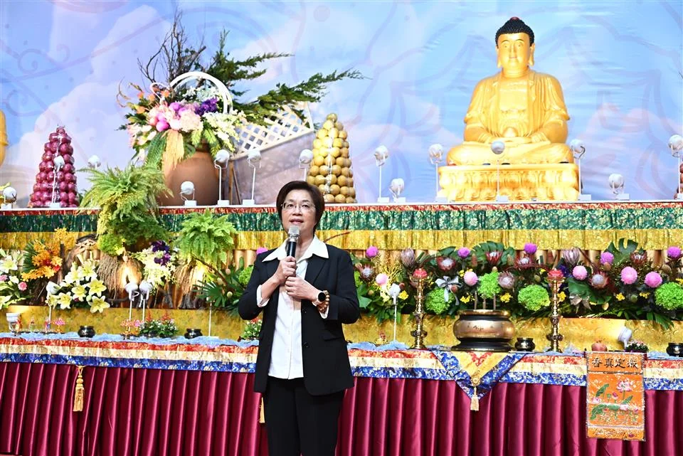 圖片來源:彰化縣政府