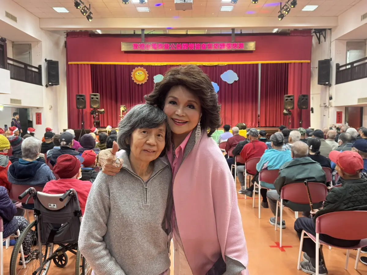 圖片來源:新北市政府