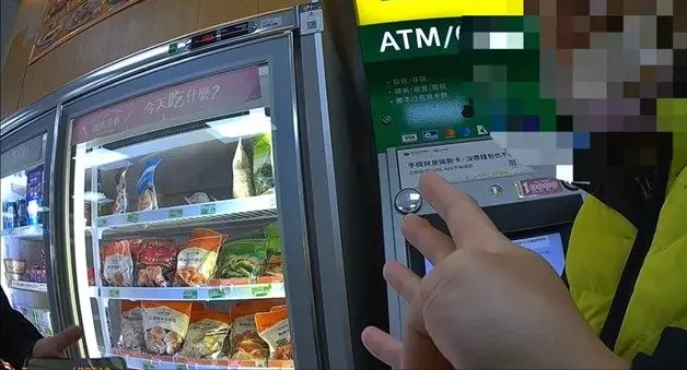 圖片來源:臺北市政府