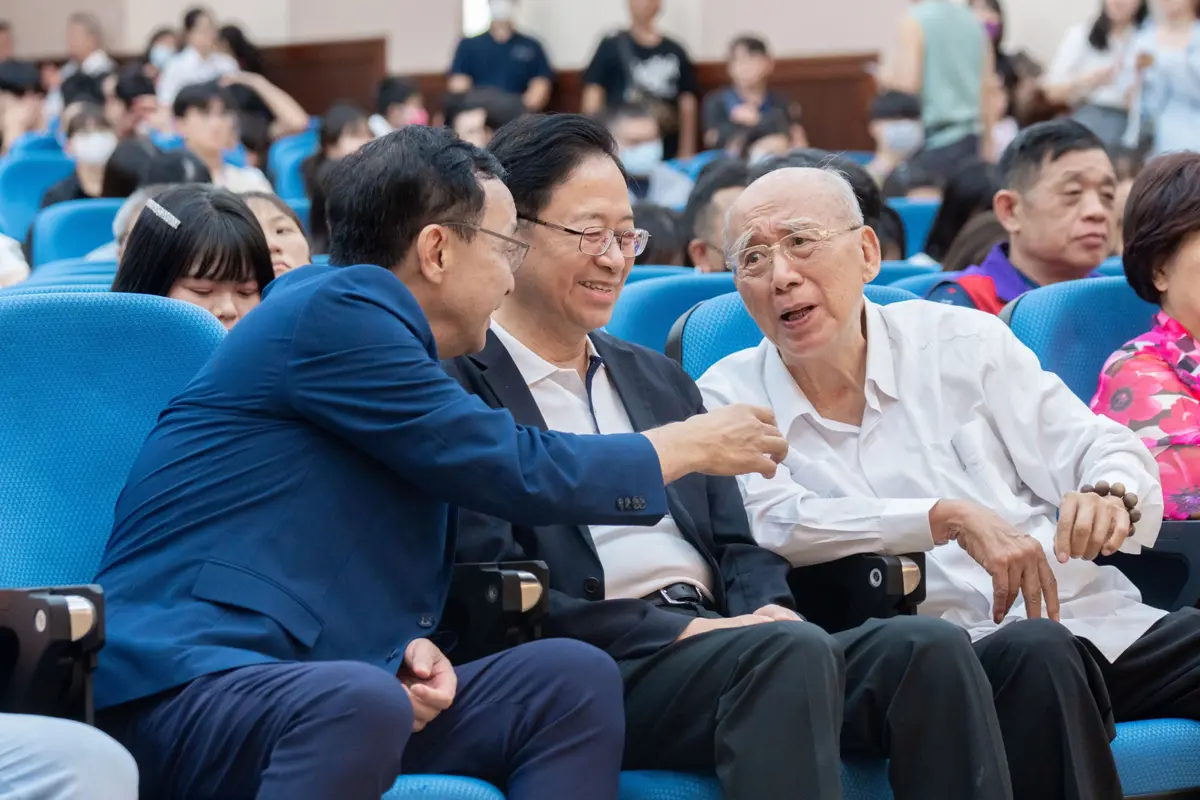 圖片來源:新聞處
