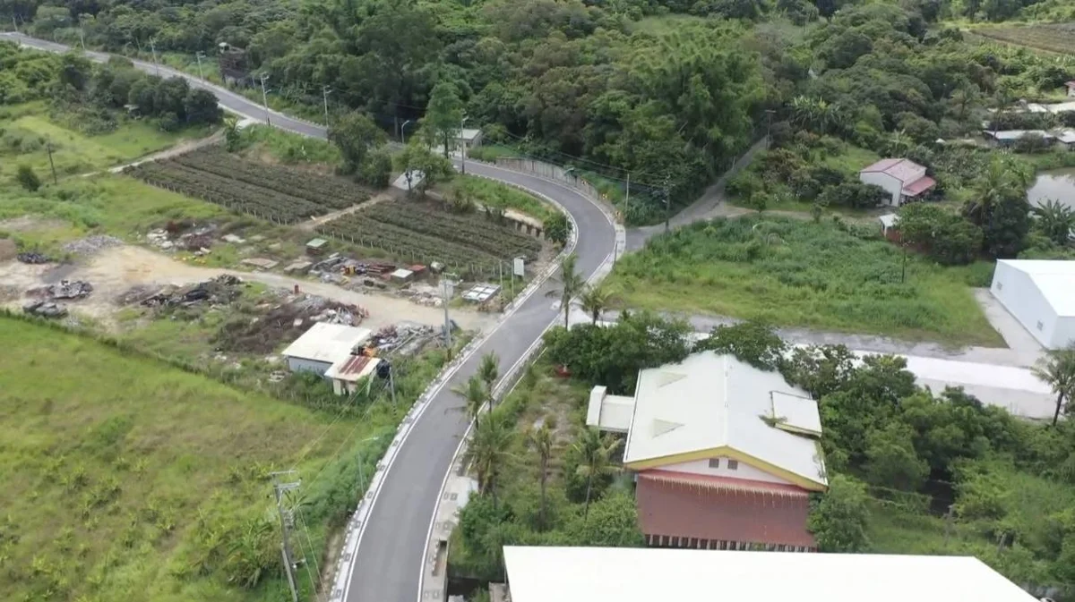 圖片來源：臺南市政府