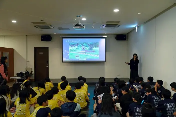 圖片來源:臺北市政府