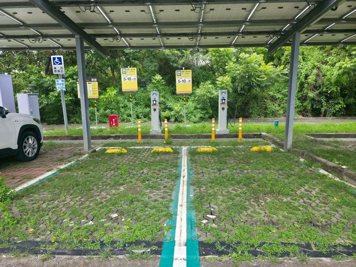 圖片來源:臺南市政府