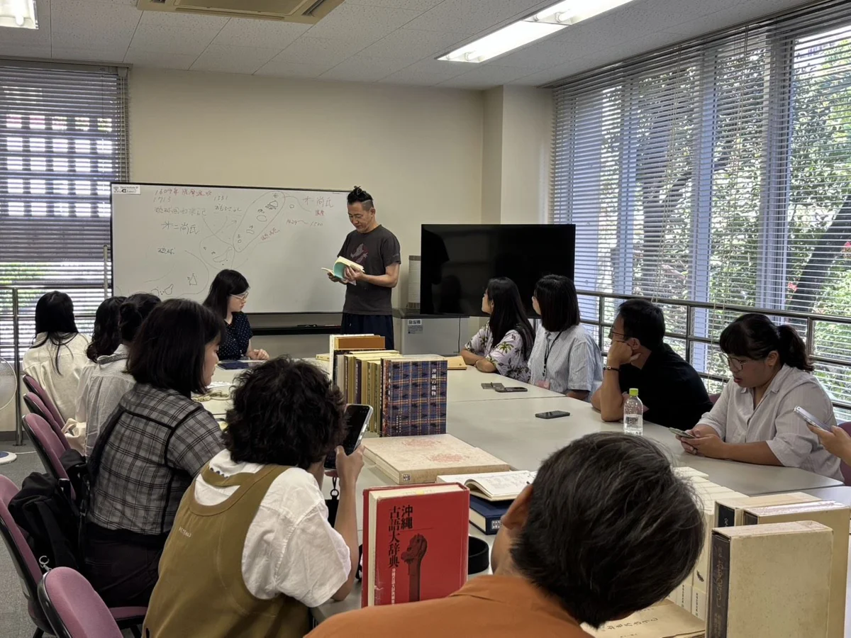 圖片來源:屏東縣政府
