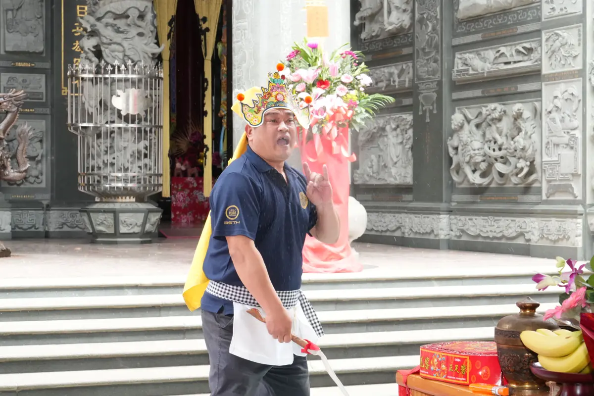 圖片來源:澎湖縣政府