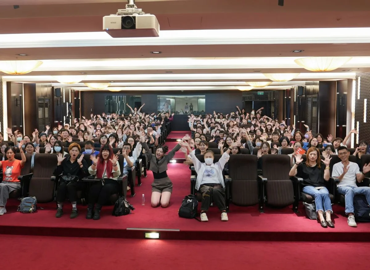 圖片來源：高雄市政府