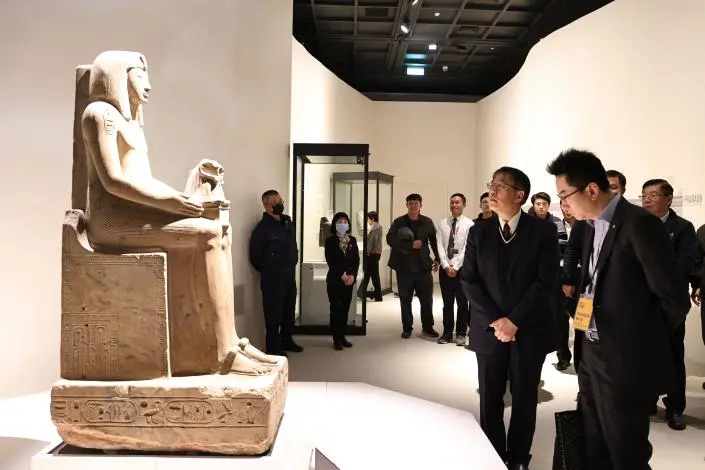 圖片來源:臺南市政府