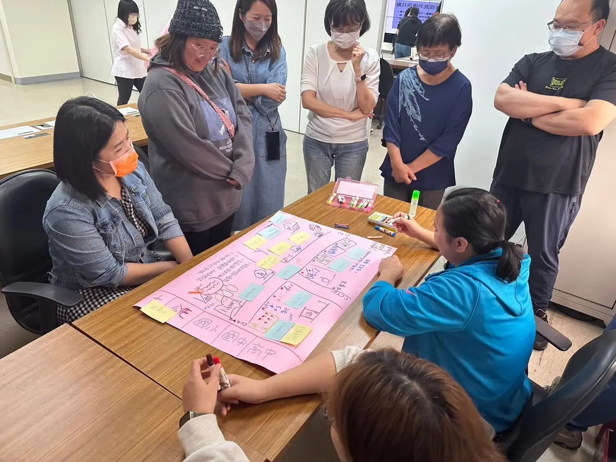 圖片來源:新竹市政府