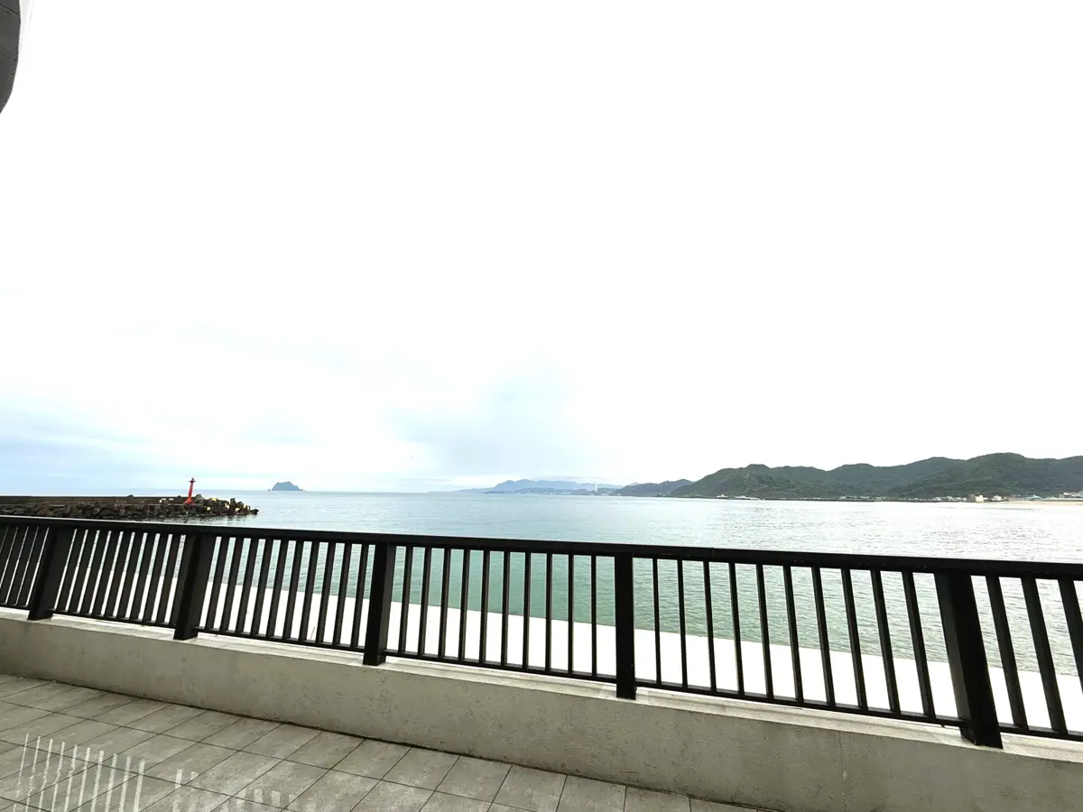 圖片來源:新北市政府