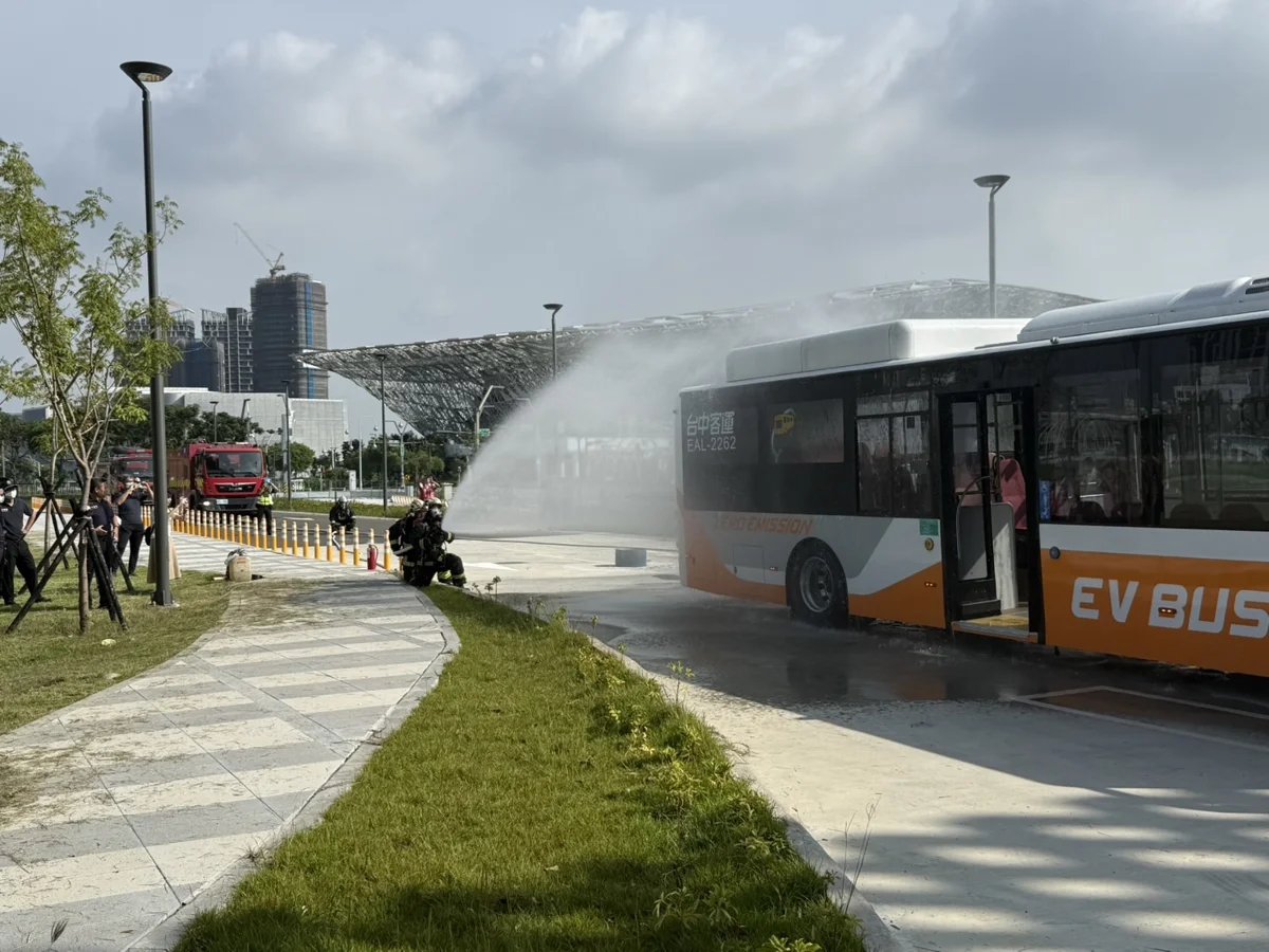 圖片來源：臺中市政府