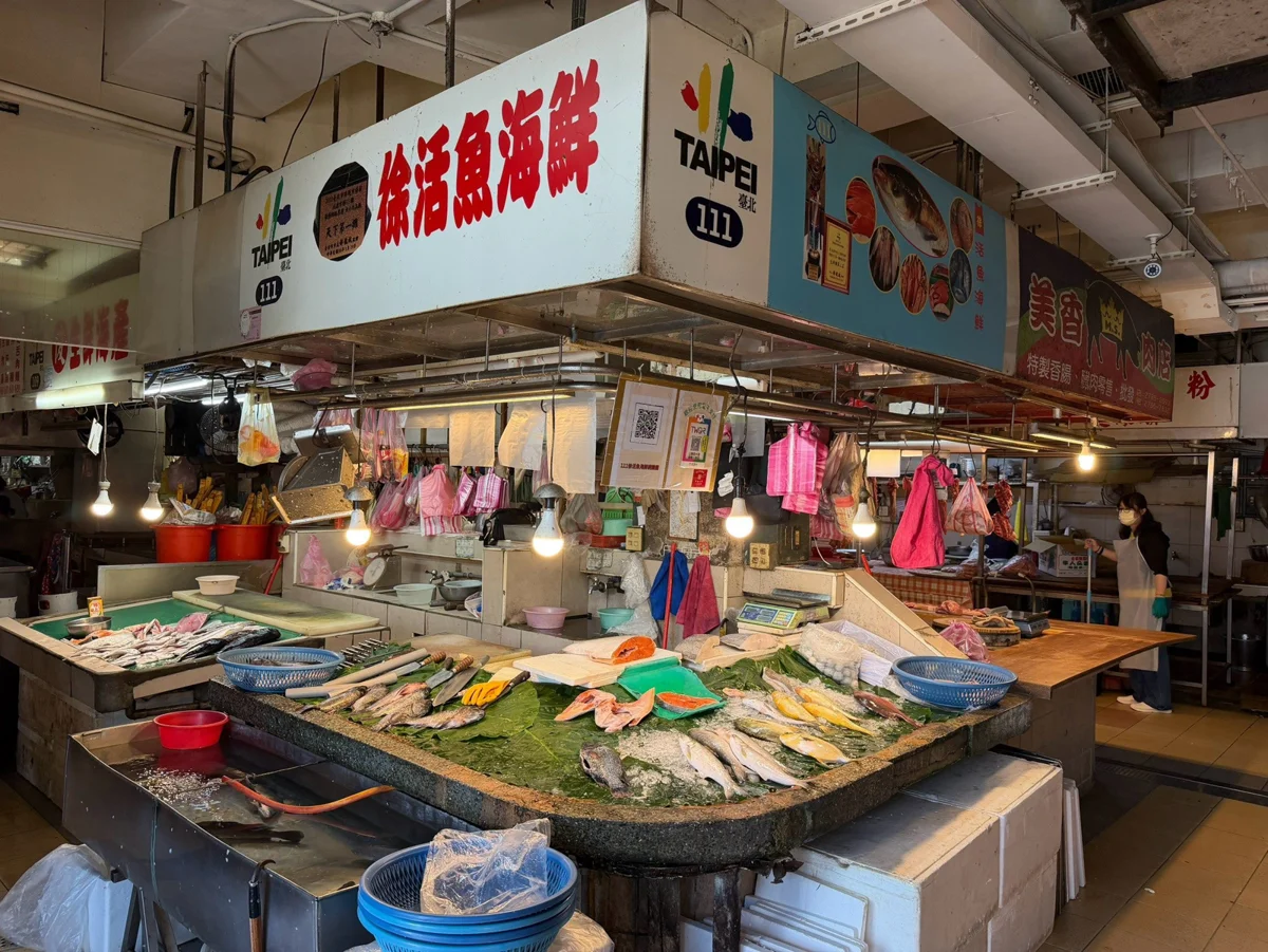 圖片來源:臺北市政府