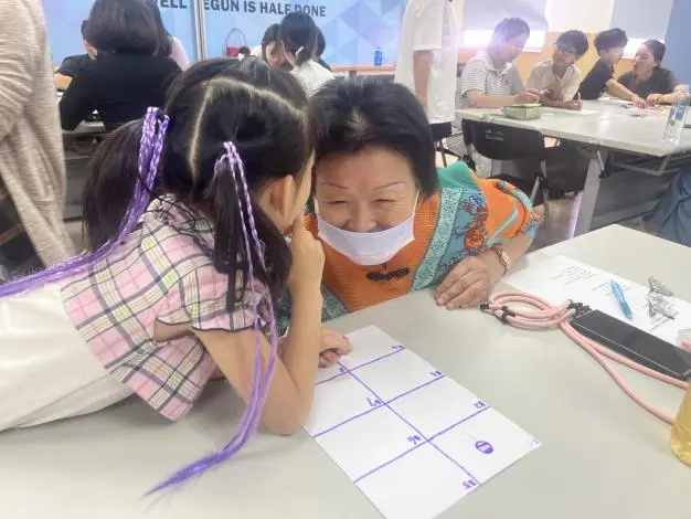 圖片來源:臺南市政府