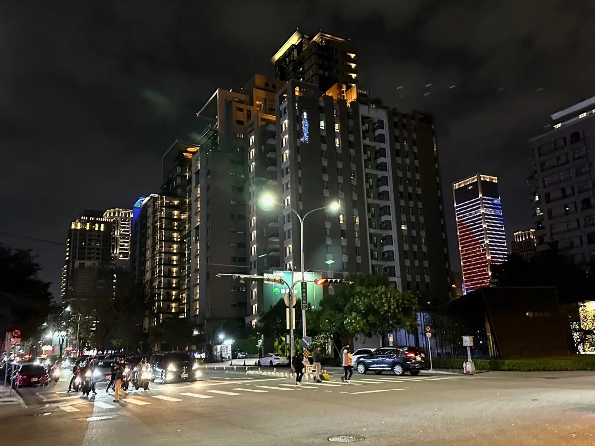 圖片來源:臺中市政府