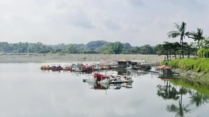 圖片來源:臺南市政府