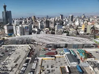 圖片來源:臺中市政府