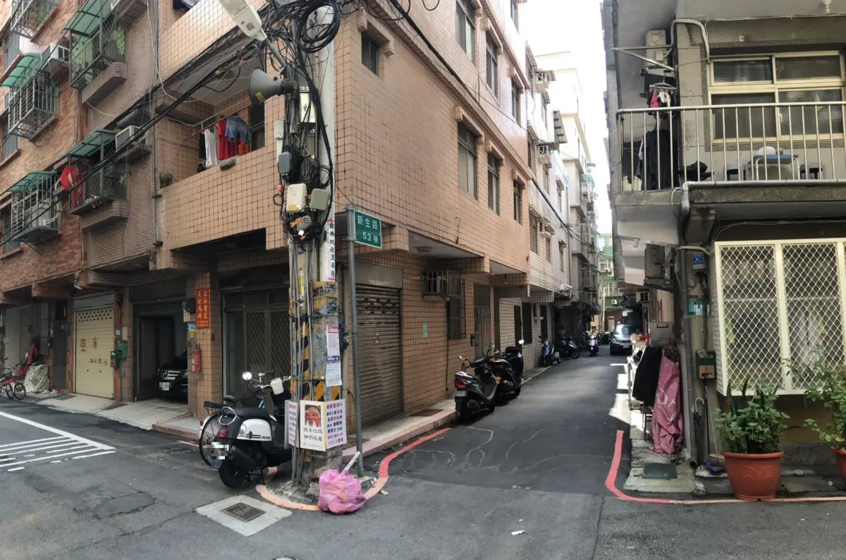 圖片來源:新北市政府