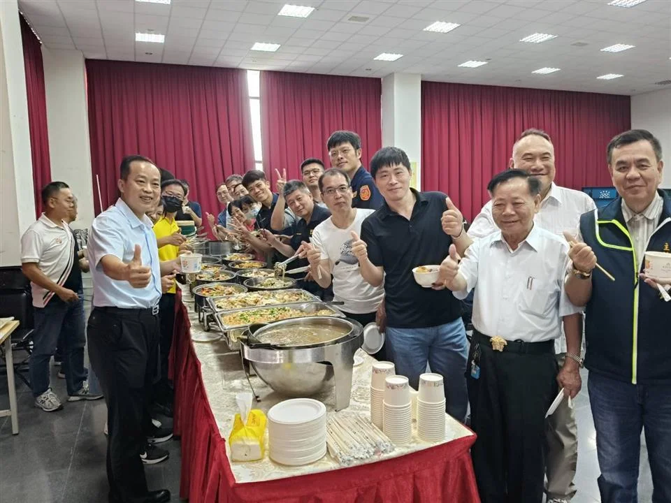 圖片來源:彰化縣政府
