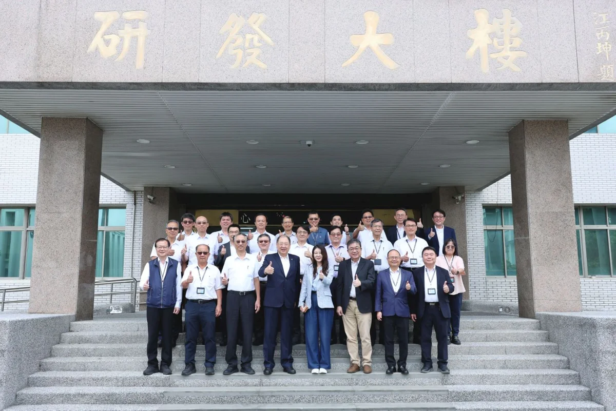 圖片來源:臺北市政府