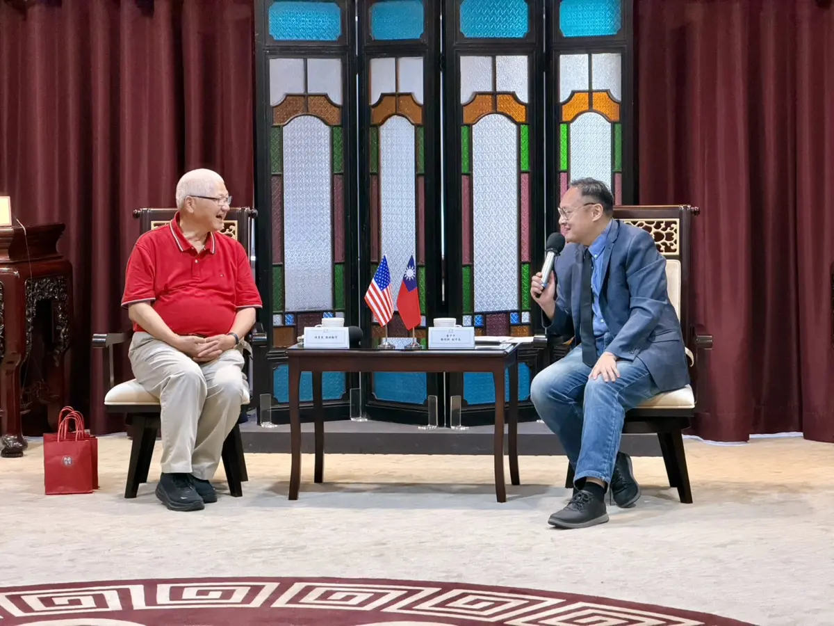 圖片來源:臺中市政府