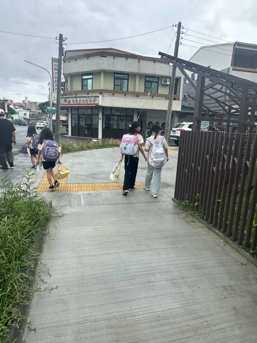 圖片來源:臺南市政府
