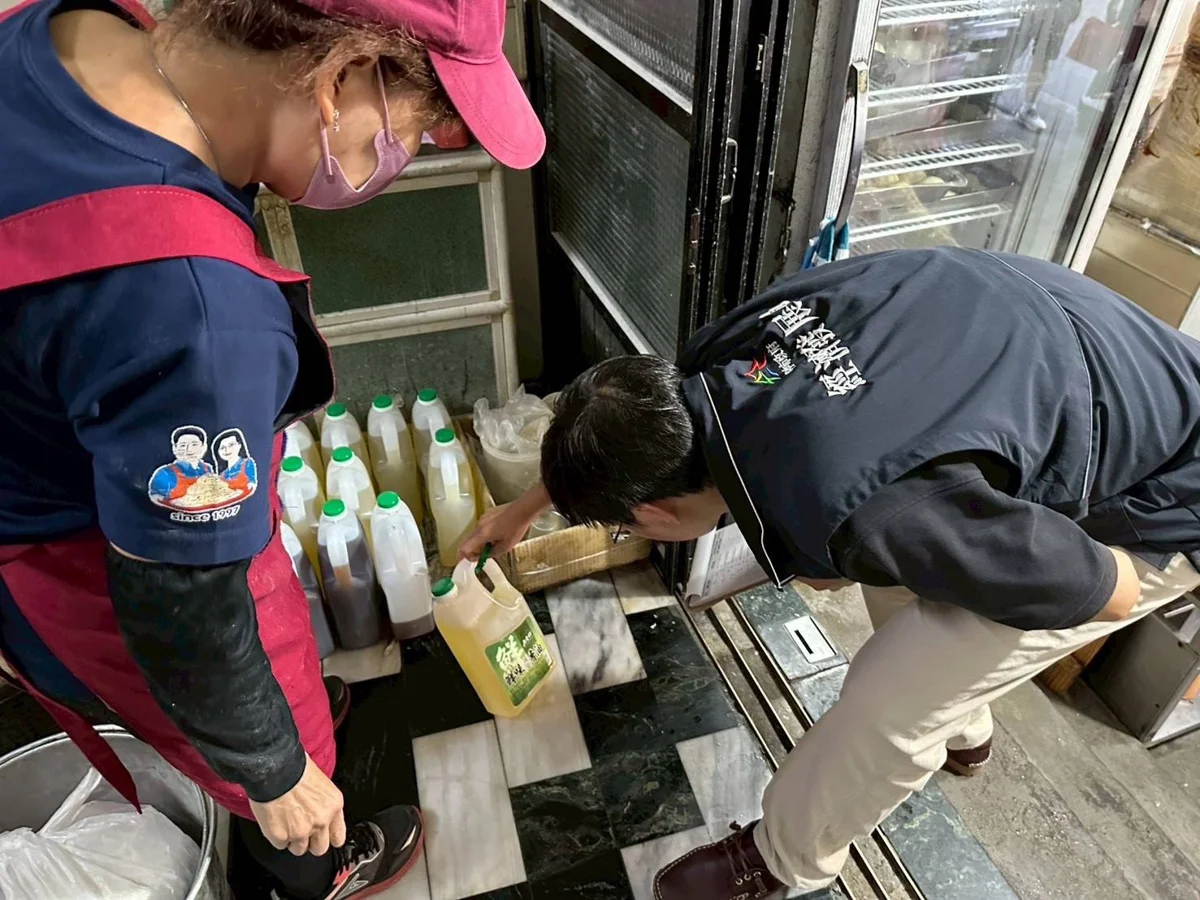 圖片來源:臺中市政府