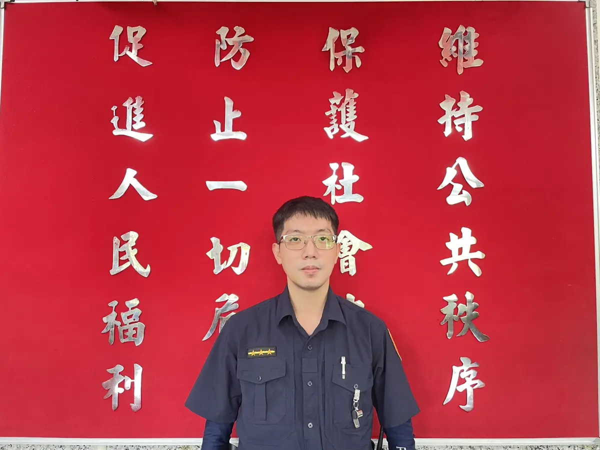 圖片來源:臺北市政府