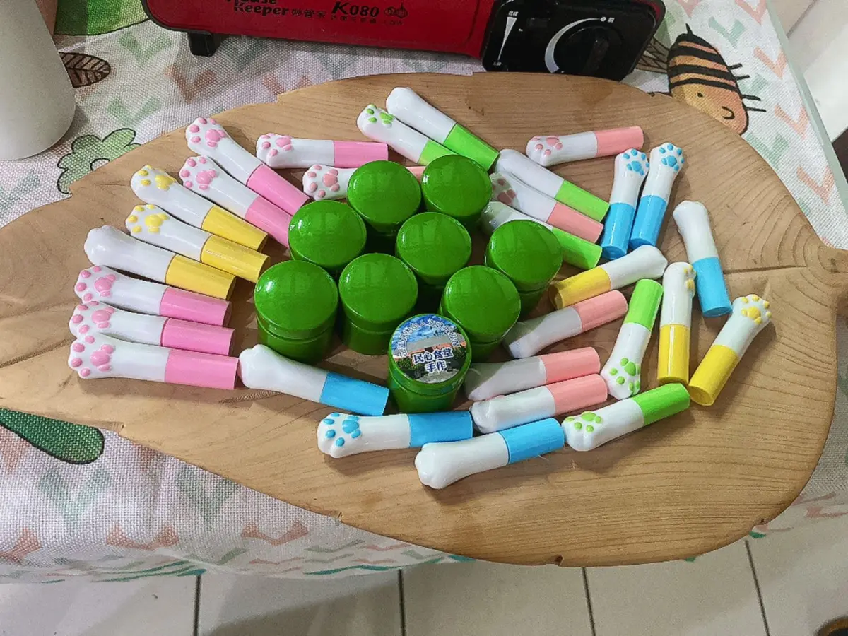 圖片來源:花蓮縣政府