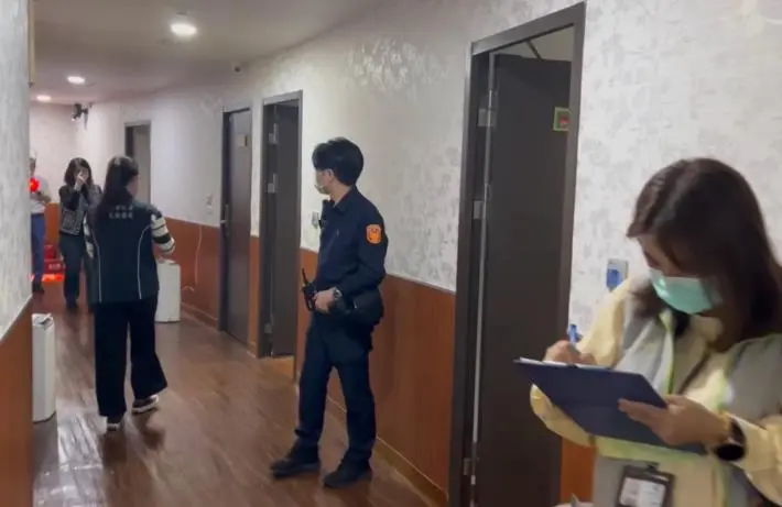 圖片來源:臺南市政府