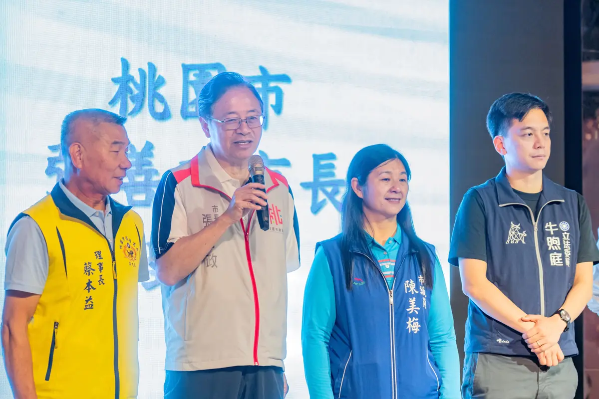 圖片來源:新聞處