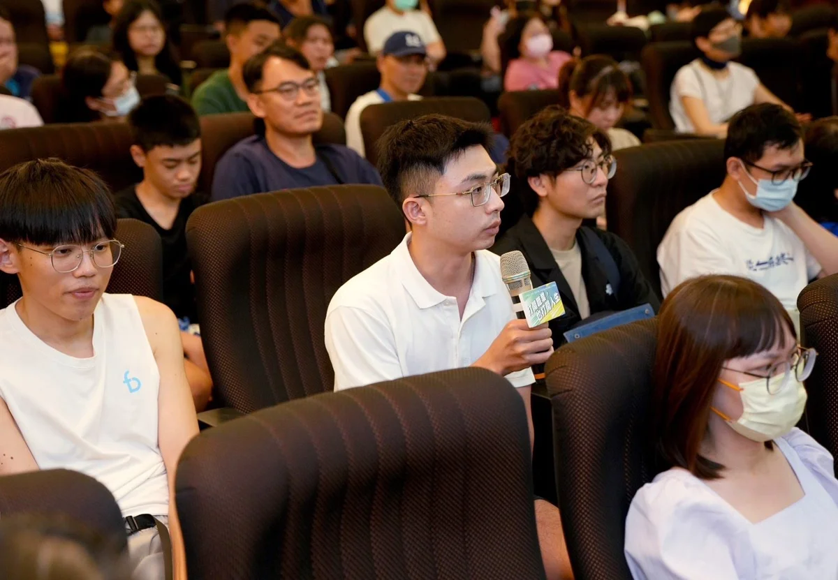圖片來源:高雄市政府