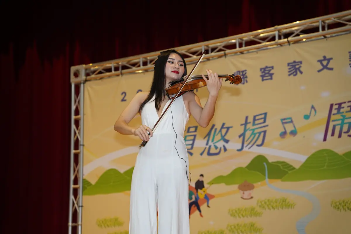 圖片來源:新竹縣政府