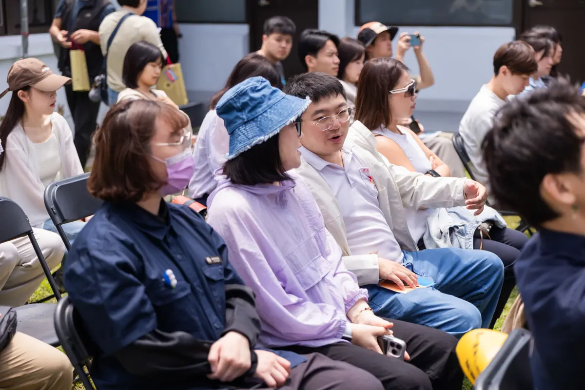 花蓮中小企業快看！SBIR計畫開跑，最高補助100萬助你圓夢升級