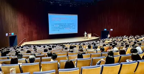 圖片來源:臺中市政府