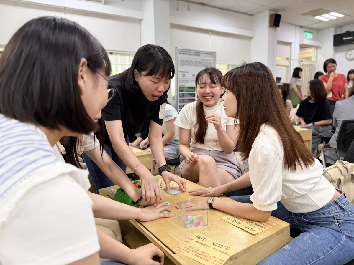 圖片來源:臺北市政府