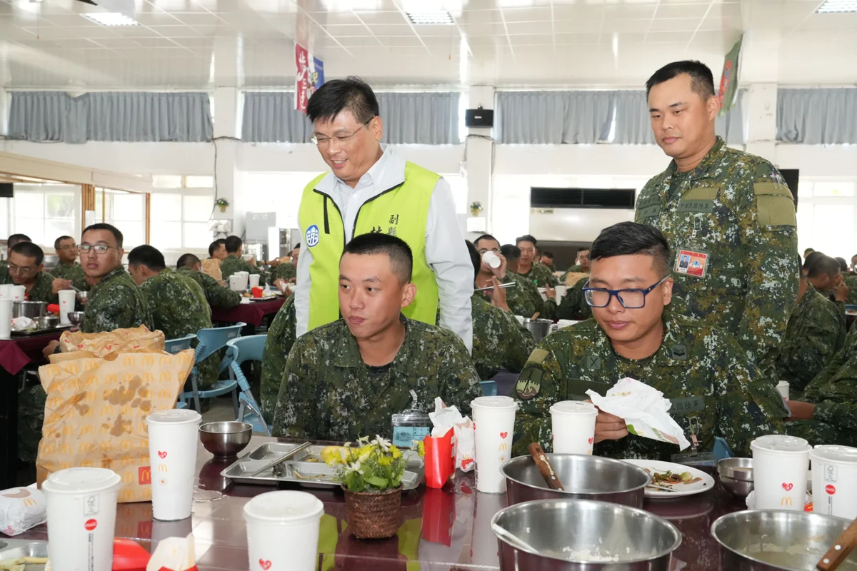 圖片來源：澎湖縣政府