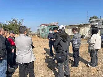 圖片來源：臺中市政府
