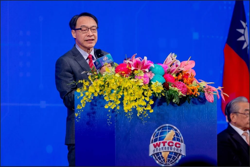 圖片來源:高雄市政府