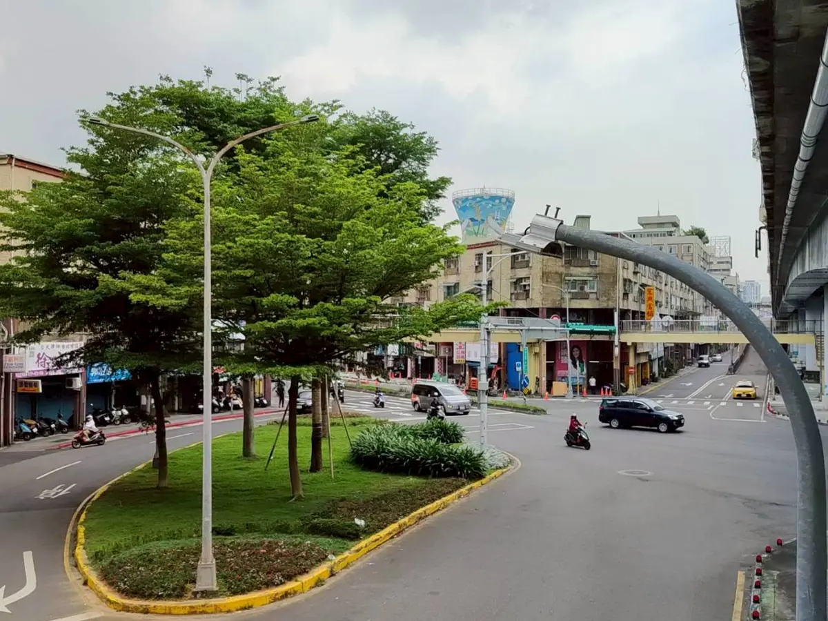 圖片來源:臺北市政府