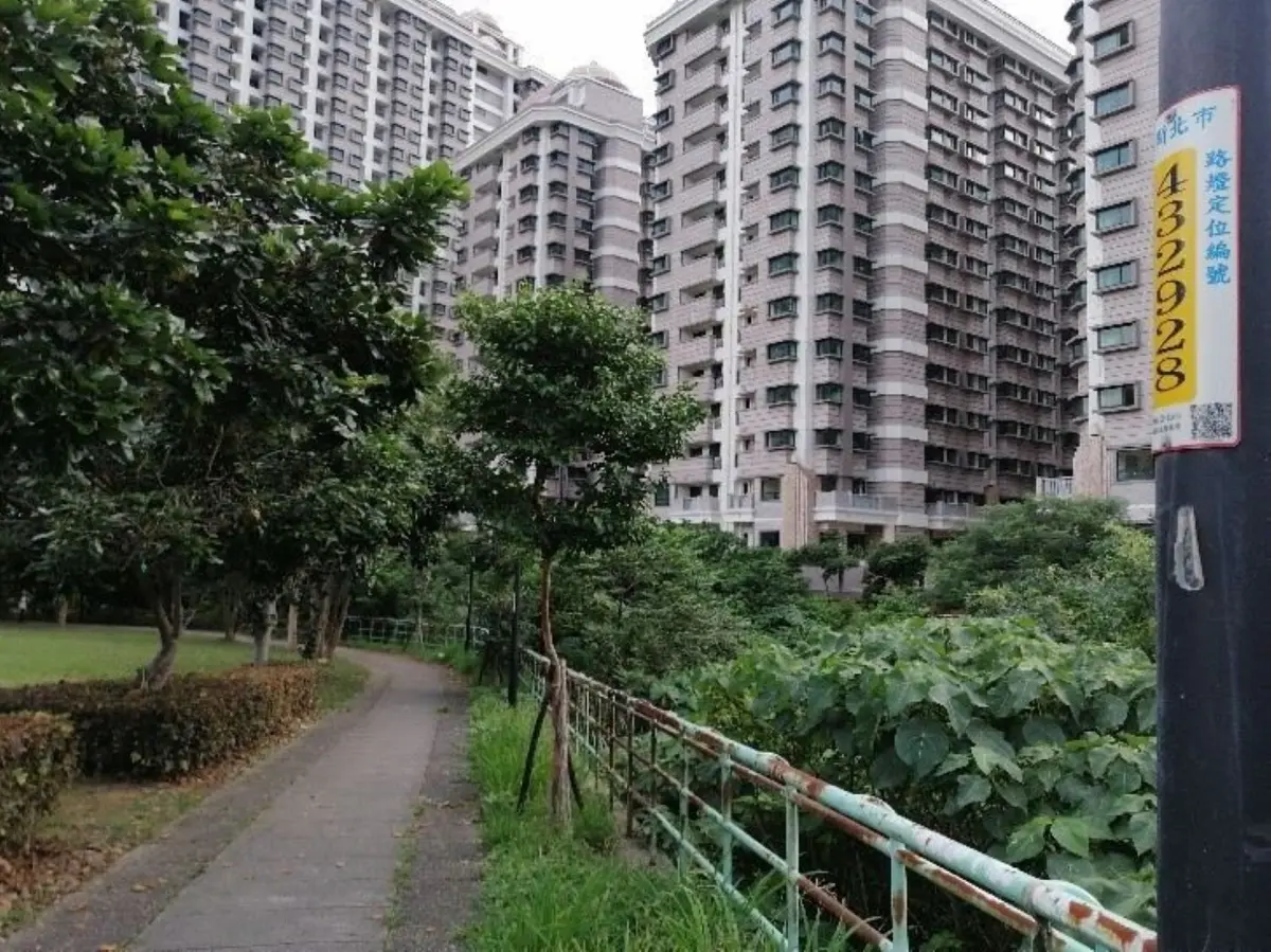 圖片來源:新北市政府