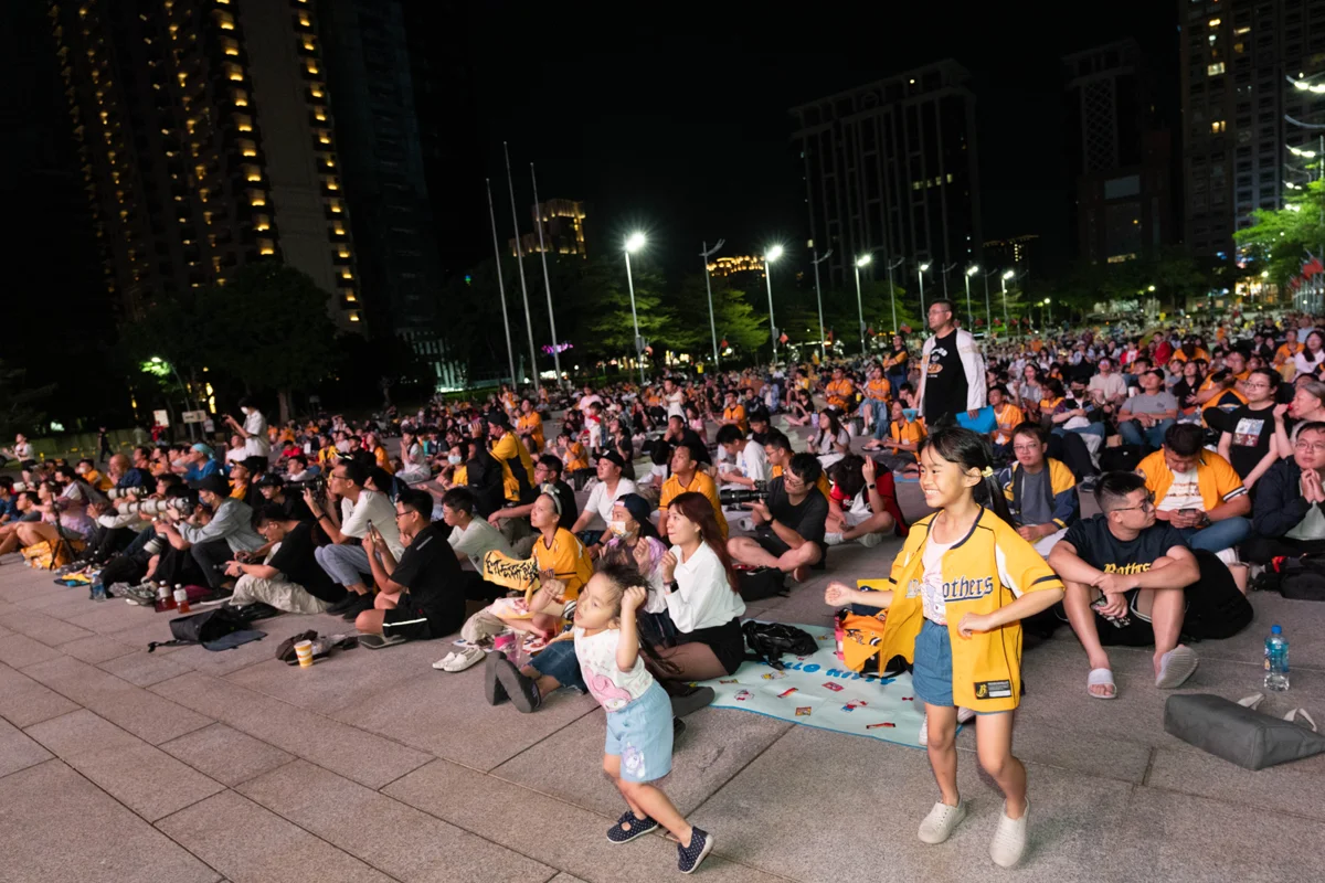 圖片來源：臺中市政府