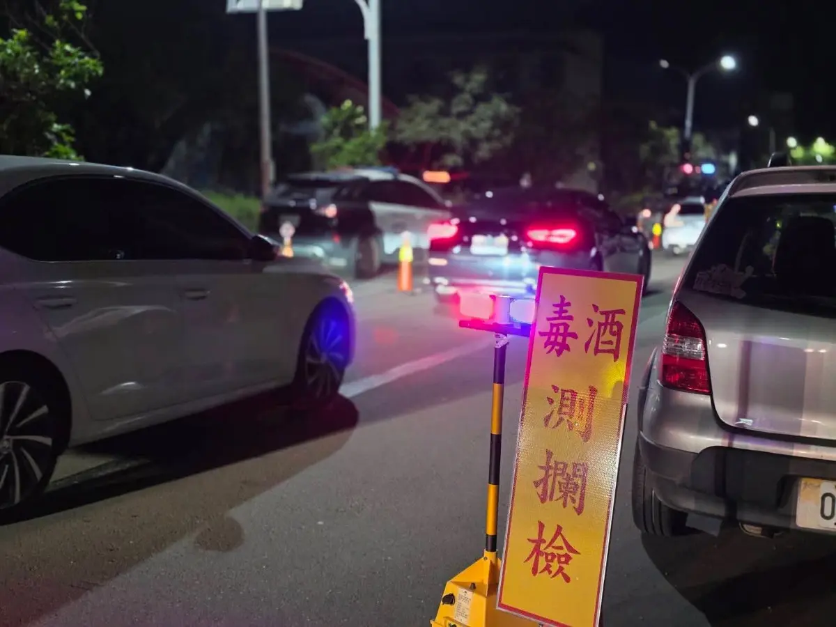 圖片來源:新竹市政府