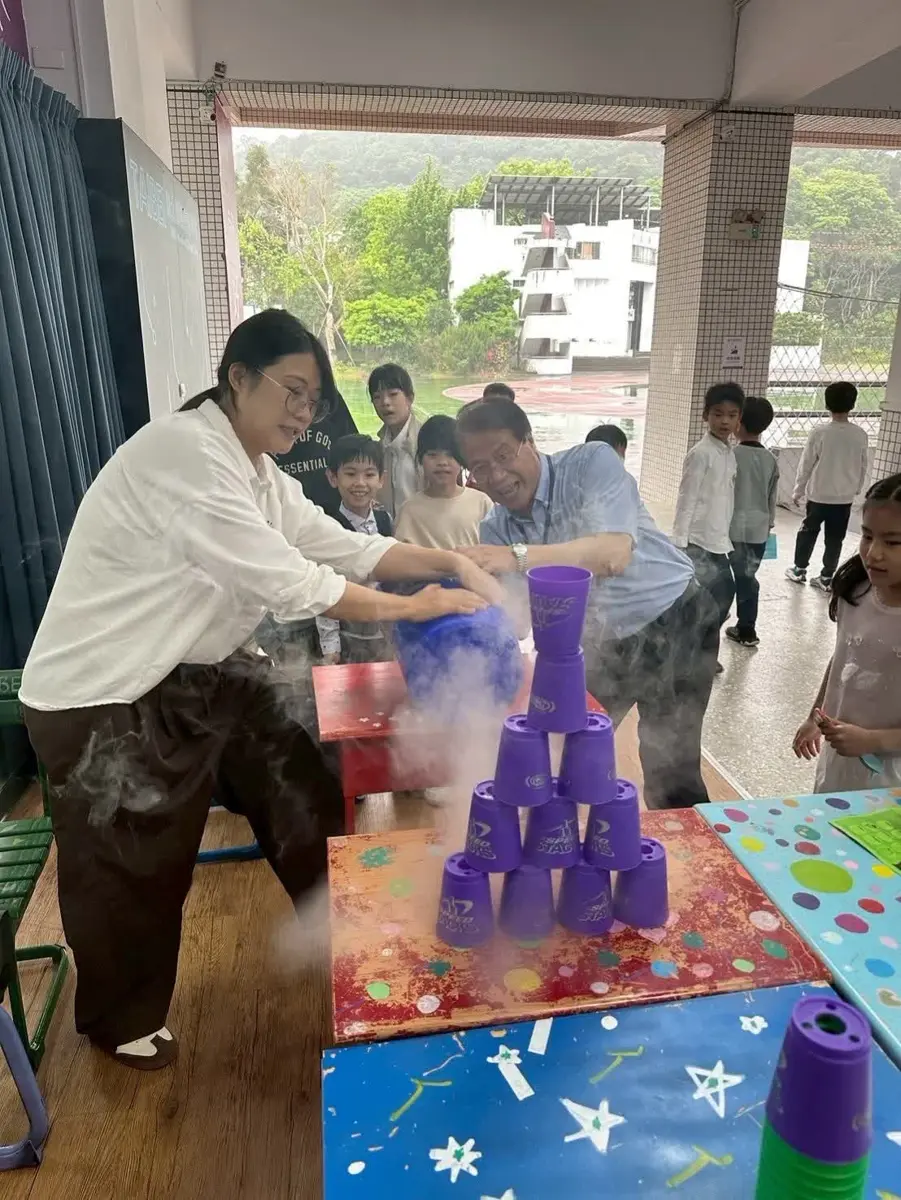 圖片來源:臺北市政府