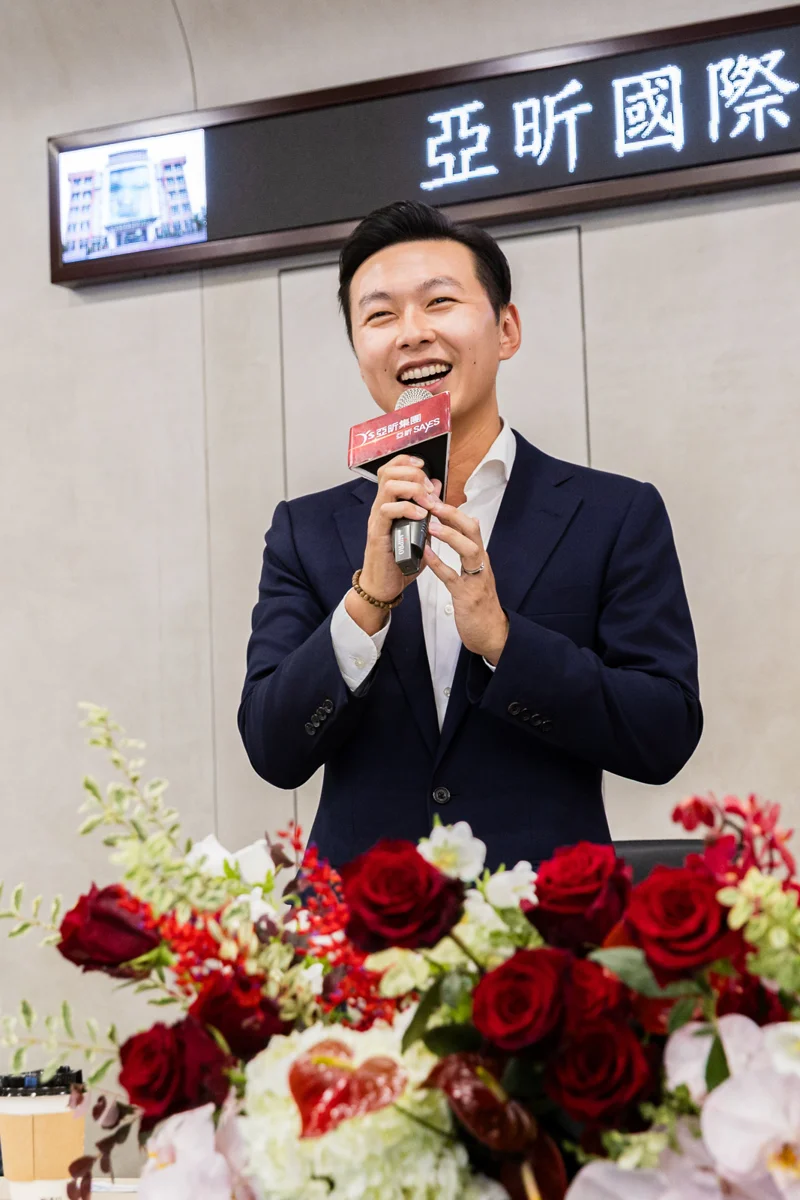 圖片來源：臺中市政府