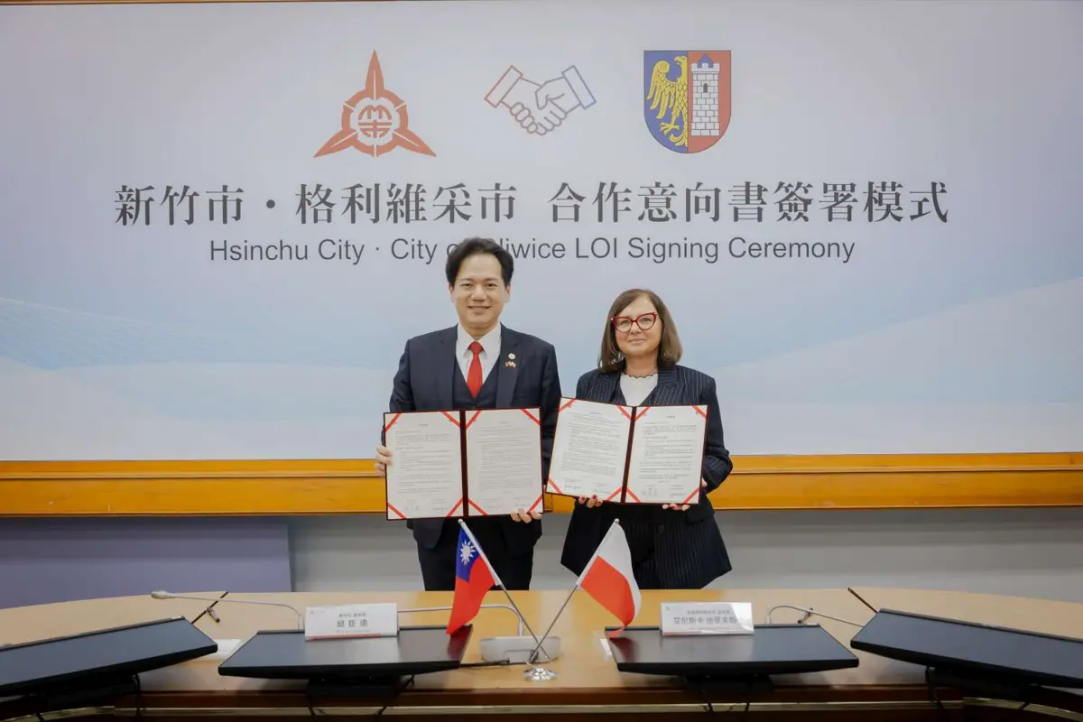 圖片來源:新竹市政府