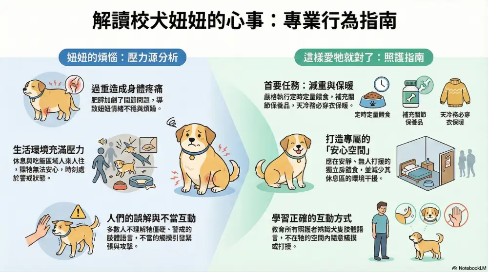 圖片來源:新北市政府