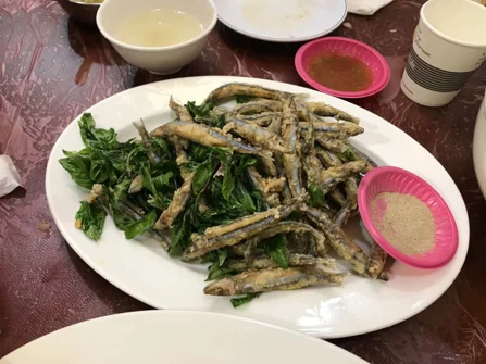 圖片來源:臺南市政府