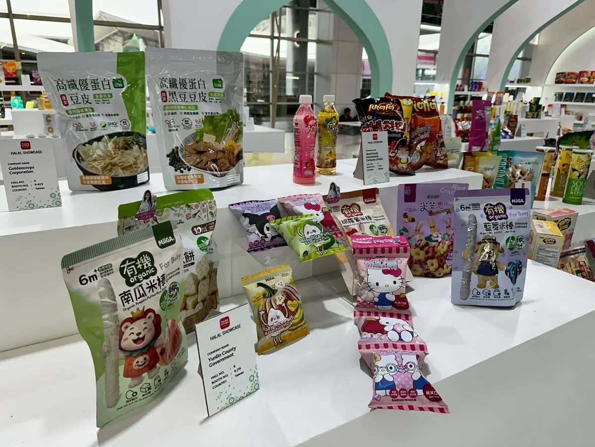 圖片來源:雲林縣政府