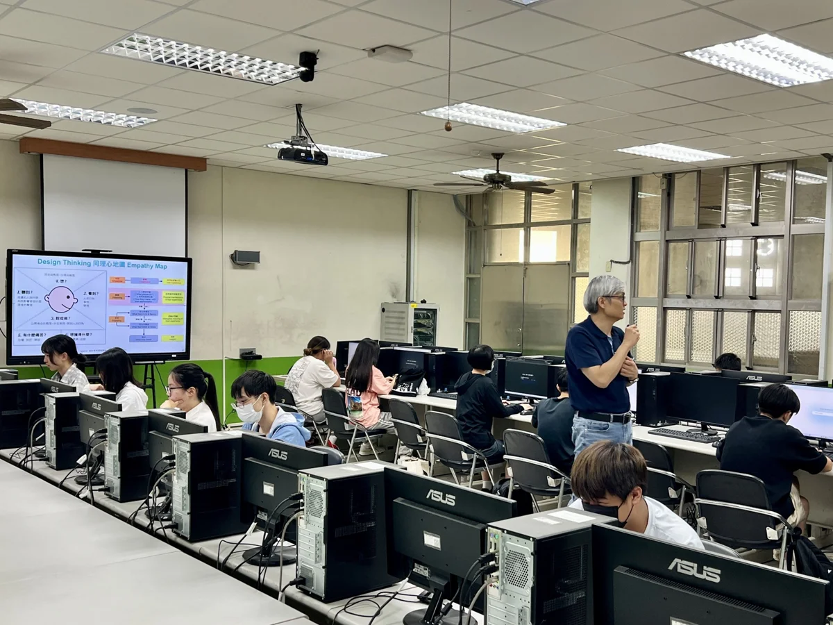 圖片來源:新竹縣政府